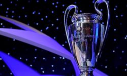 Devler Ligi'nde çeyrek final heyecanı başlıyor