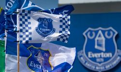 Everton’a 2 puan silme cezası daha