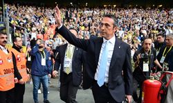 Fenerbahçe ligden çekilmeyecek