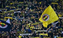 Fenerbahçe’ye UEFA’dan iyi haber