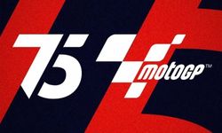 Formula 1'in sahibi MotoGP'yi satın aldı