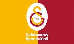 Galatasaray'ın seçim tarihi belli oldu