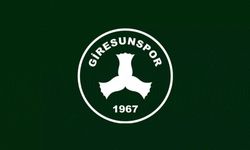 Giresunspor Kulübü seçime gidecek