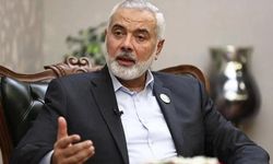Heniyye'nin İsrail saldırısında yaralanan torunu hayatını kaybetti