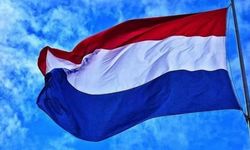 Hollanda Erbil'deki konsolosluğunu kapattı