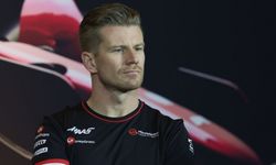 Hulkenberg, önce Sauber sonra Audi için yarışacak