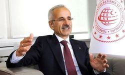 Irak ile Türkiye arasında "Bakanlar Konseyi" kurulacak