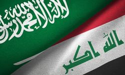Irak ve Suudi Arabistan 12 mutabakat zaptı imzaladı
