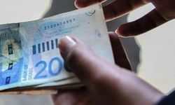 İsrail ekonomisi, Gazze'ye saldırıların başladığı 7 Ekim'den bu yana güç kaybediyor