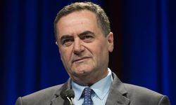 İsrail: İran'ı vurma tehdidi hala geçerli