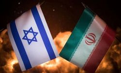 İsrail, İran'ın muhtemel saldırısına karşı "tetikte bekliyor"