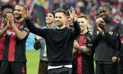 Leverkusen 4 golle finalde