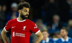 Liverpool’a Everton şoku