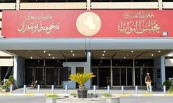 Meclis eşcinsel ilişkileri suç kapsamına alan tasarıyı onayladı