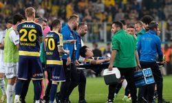 Morutan’dan kötü haber
