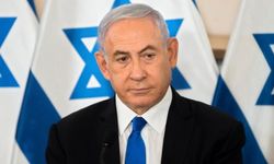 Netanyahu: "Gazze'deki İsrailli esirler serbest bırakılmadan ateşkes olmaz"