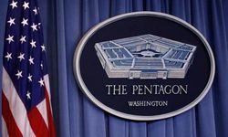 Pentagon: İsrail ile ABD arasında Refah konusunda görüşmeler devam ediyor