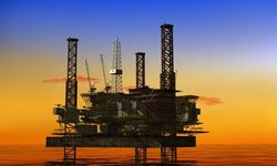 Petrol fiyatlarında düşüş yaşandı