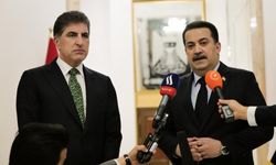 Sudani: Kürdistan Bölgesi’nin maaşları mahkeme kararına göre ödenecek