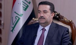 Sudani: ABD ile ilişkilerimiz önemli bir dönemden geçiyor