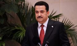 Sudani’den ABD'ye ziyaret