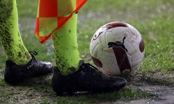 Süper Lig'de 32. hafta programı