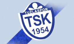 Tuzlaspor yabancı hakem istemiyor