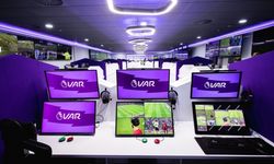 Yarı otomatik ofsayt teknolojisi gelecek sezon Premier Lig’de