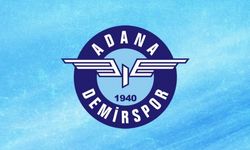 Adana Demirspor’a 1 yıl Avrupa’dan men cezası