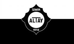 Altay şirketleşme için genel kurula gidecek