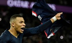 Ayrılık kesinleşti: Mbappe sezon sonunda PSG’de yok