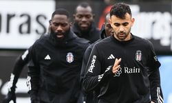 Beşiktaş, Rizespor karşısında çıkış arayacak