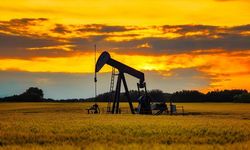 Brent petrolün varil fiyatı 82,17 dolar