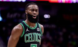 Celtics galibiyetle başladı