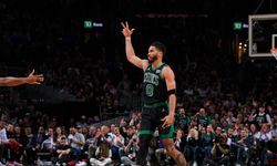 Celtics konferans yarı finalinde