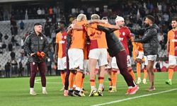 Cimbom adım adım şampiyonluğa