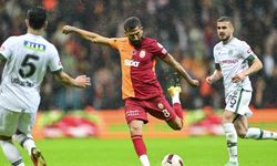Cimbom üst üste ikinci şampiyonluk için Konya’da