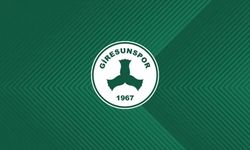 Giresunspor’un seçimi ertelendi