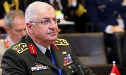 Güler: KYB'ye terör örgütünden arının biz de size yardımcı olalım diyoruz…