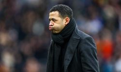 Hull City’de Rosenior dönemi bitti