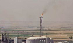 IKBY Doğal Kaynaklar Bakanlığı’ndan Irak Petrol Bakanlığı'na yanıt