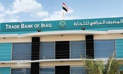 Irak Ticaret Bankası: Maaşları ödeme sürecine katılacağız