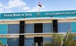 Irak Ticaret Bankası: “Maaşların ödenmesi için isim listesini bekliyoruz”