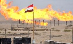 Irak, Ürdün'e petrol ihracatını askıya aldı