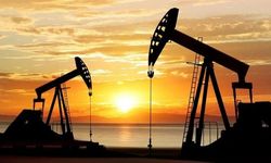 İran, günlük ham petrol üretimini 4 milyon varile çıkaracak