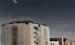 İsrail Ordu Radyosu: ABD savunma sistemleri İran füzelerini önlemede başarısız oldu