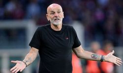 Milan, Pioli ile yollarını ayıracak