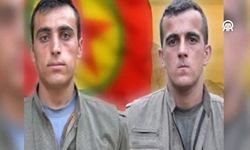 MİT'ten saldırı hazırlığındaki teröristlere operasyon