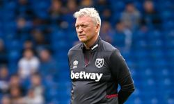 Moyes sezon sonu West Ham’dan ayrılacak