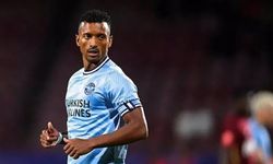 Nani, Adana Demirspor’dan ayrıldı